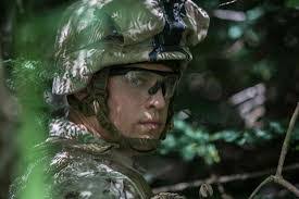 Brandon Delph's Instagram, Twitter & Facebook