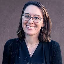 Debbie Meador's Instagram, Twitter & Facebook