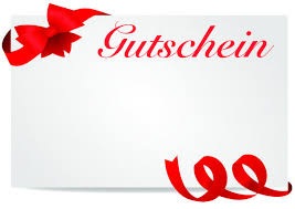 Deshalb haben wir die gutschein vorlagen auch nicht immer und überall spezialisiert. Gutschein Jubilaeum Kostenlos Erstellen Und Ausdrucken Gutscheine Zum Ausdrucken Kostenlos Gutschein Ausdrucken Gutschein Vorlage Kostenlos