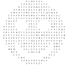 The spruce / kaley mckean halloween word search puzzles are a great activity. Science Word Search Puzzle Downloadable Printable Worksheets