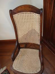 A cane, wood, & wicker fixer is dedicated to providing the best caning, rush, rattan wrapping, splint, danish cord, & rawhide furniture repair service! Ann S Caning Service Fine Cane Rush Danish Cord Wicker And Rattan Furniture Repair In Baltimore Md