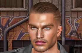 Presetting Lightroom