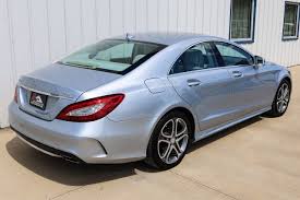 Image result for Iridium Silver 2016 CLS