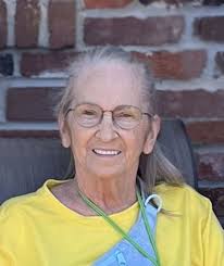 Vickie Benavidez Obituary July 6, 2023