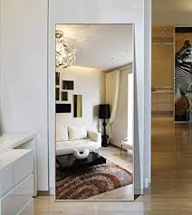 Large full length mirrors full length mirror in bedroom floor standing mirror long mirror ikea mirror mirror bedroom ikea family window cleaner minimalist bedroom. 15 Of The Best Full Length Standing Mirrors Under 200 Huffpost Life