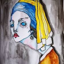 310 Cardboard ideas in 2024