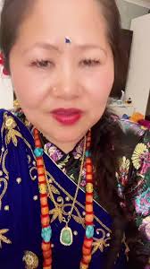 Mora Fjal Song Text Full