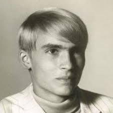 Obituary information for Kelly Allison Greene