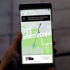 travel with uber to and from nn north sea jazz festival nn north sea jazz festival nn north sea jazz festival