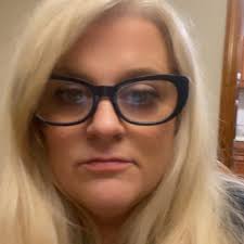 Susan Schneider Williams tells Hoda that her husband, who was unknowingly  suffering from Lewy body dementia, told her, "I just want to reboot my  brain.”