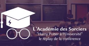 Daniel radcliffe, rupert grint, emma watson and others. Archives Des Aspic La Gazette Du Sorcier