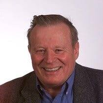 Amazon.com: Robert Scott McKinnon: books, biography, latest update