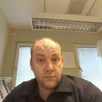 Mikael Onsmar Email & Phone Number