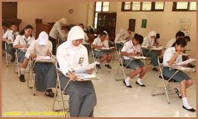 Check spelling or type a new query. Prediksi Soal Uas Pas Kewirausahaan Kelas Xi Semester 1 K13 Tahun Ajaran 2018 2019 Soal Un Unbk Stk 2018