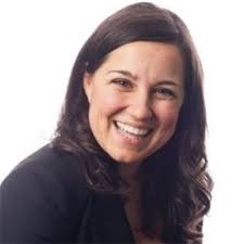 Mapping Innovators Advisory Group