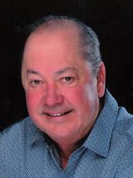 Robert Levis, well-known Slidell businessman, dies at 69