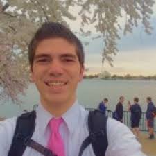 THE SECRET TO LANDING YOUR DREAM INTERNSHIP