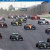 The 2021 formula one season promised a battle between mercedes and red bull and it delivered just that in portugal. 1