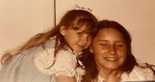 Stephanie Brooke Boles Obituary