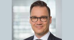 Wealth Management in Frankfurt