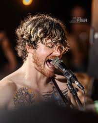 Views From Nicaragua! Imagine seeing Jakob Nowell from Sublime perform at  this venue! EPIC! Here are some photos from @jakobnowell this year in  Nicaragua. Comment below where you think he should perform