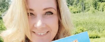 Order of Tracy Gardner Books