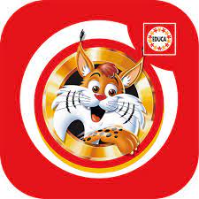 Juego lince app educa borras juguetes el corte ingles. Lince Apps En Google Play