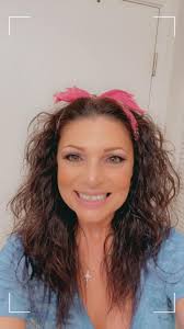 I'm New here I hope I'm welcome ladies?