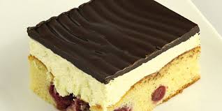 Maybe you would like to learn more about one of these? Kuchen Backerei Zipper