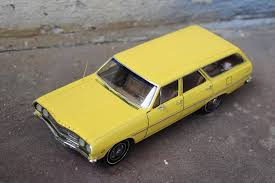 Image result for Goldwood Yellow 1964 Chevelle