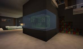 Minecraft Furniture Decoration Minecraft Modern Minecraft Bedroom Minecraft Room