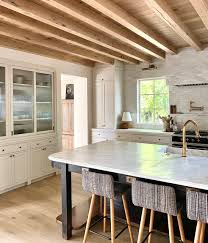 Check spelling or type a new query. Most Frequently Asked Paint Colors All Sorts Of