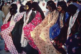 01151004 Arab Women Arab Beauty Arab Culture