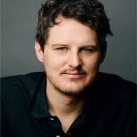 100+ "Drew Nagel" profiles