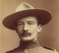 Whatever Happened to Aunt Gonda?