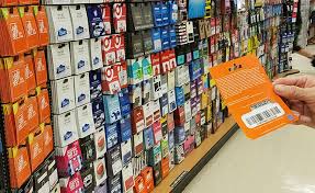 New retailers are being added everyday. How To Replace A Gift Card From The Grocery Store Gcg
