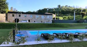 Totally, sporting and vizela fought for 1 times before. Quinta Das Lavandeiras Caldas De Vizela Vizela Best Price Guarantee Mobile Bookings Live Chat