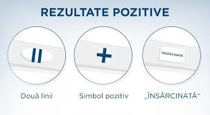 Vrei sa fii sigură, în cel mai scurt timp posibil, dacă e da sau ba? Ce Trebuie SÄƒ FaceÈ›i In Continuare DacÄƒ ObÈ›ineÈ›i Un Rezultat Pozitiv La Testul De SarcinÄƒ Clearblue