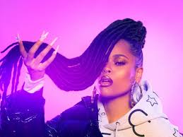 We did not find results for: Interview Bri Steves Dives Into Her Unapologetic Empowering Anthem Anti Queen Atwood Magazine