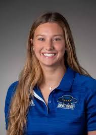 Brooke Westphal's Instagram, Twitter & Facebook