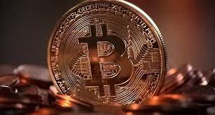 Luckily, over the past two years, the mainstream adoption of cryptocurrencies has been unprecedented. Cryptocurrencies The Future Of Currency Or Another Madcap Scheme Part 3