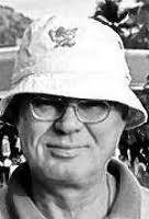 For Posterity's Sake Obituaries