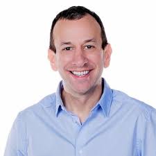 David Caplan (@DavidCaplanNYC)