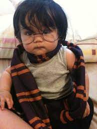 baby swag 可愛い 子供 子供 赤ちゃん