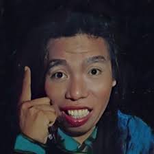 Dono Warkop Dki Fotografer