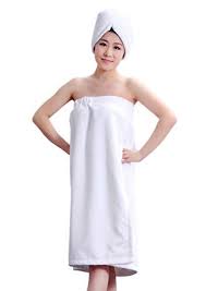Summer Clearance Sale On Bedding Bath Bed Sheets Lelaan Com Homedecor Bathsheets Bathtowels Towels Sheetsets Women Towel Bath Wrap Tube Dress