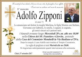 L Amministrazione Comunale Esprime Il Comune Di Chiari Facebook