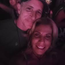 Jill Mitchell (@jillmitchell70) • Instagram photos and videos