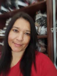 Feliz cumpleaños! 🎊🎈🥳