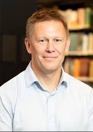 International Advisory Committeein progress